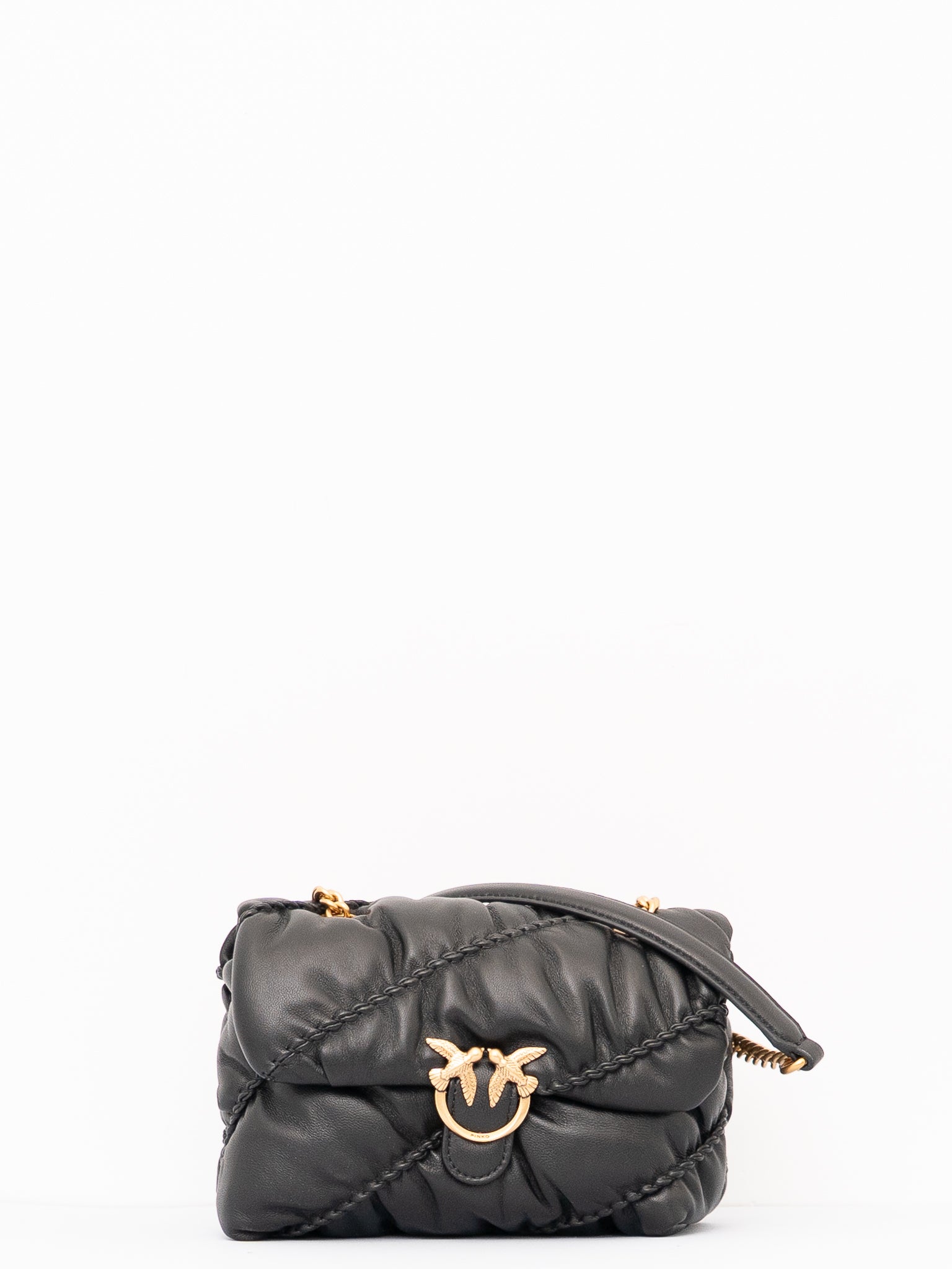 BORSA PINKO 107162-A0F2
