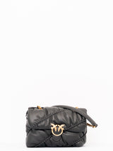 BORSA PINKO 107162-A0F2