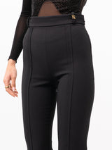 PANTALONE ELISABETTA FRANCHI PA16961E2