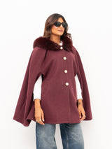 MANTELLA LES NOIR CD1223/VOT2
