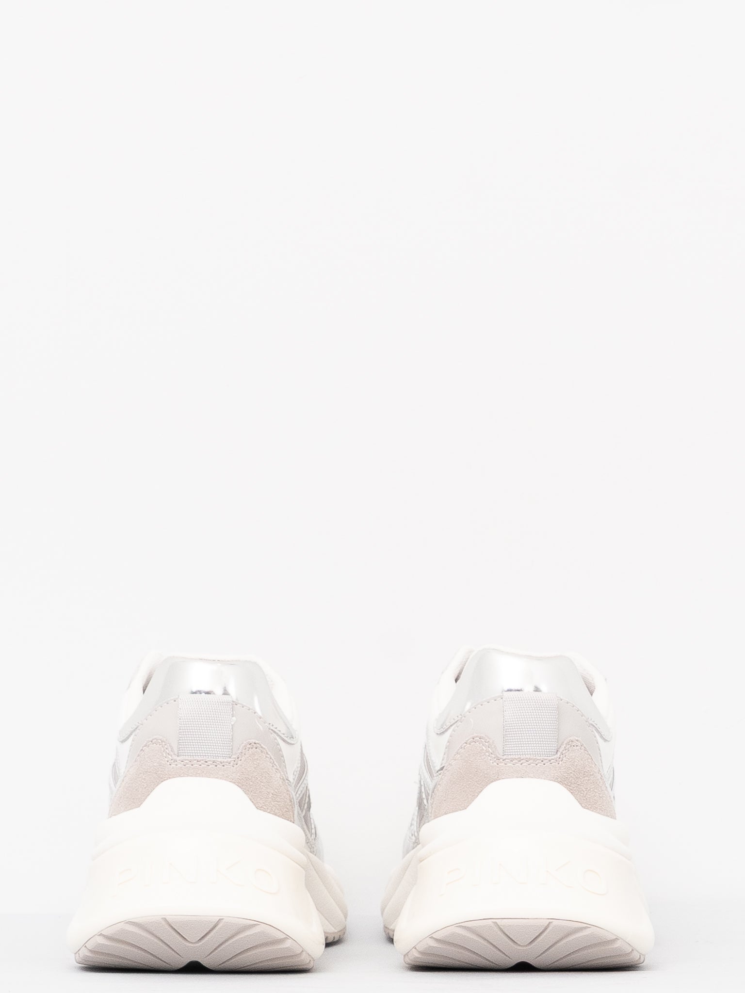 SNEAKERS PINKO SS0135P14