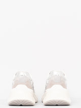 SNEAKERS PINKO SS0135P14