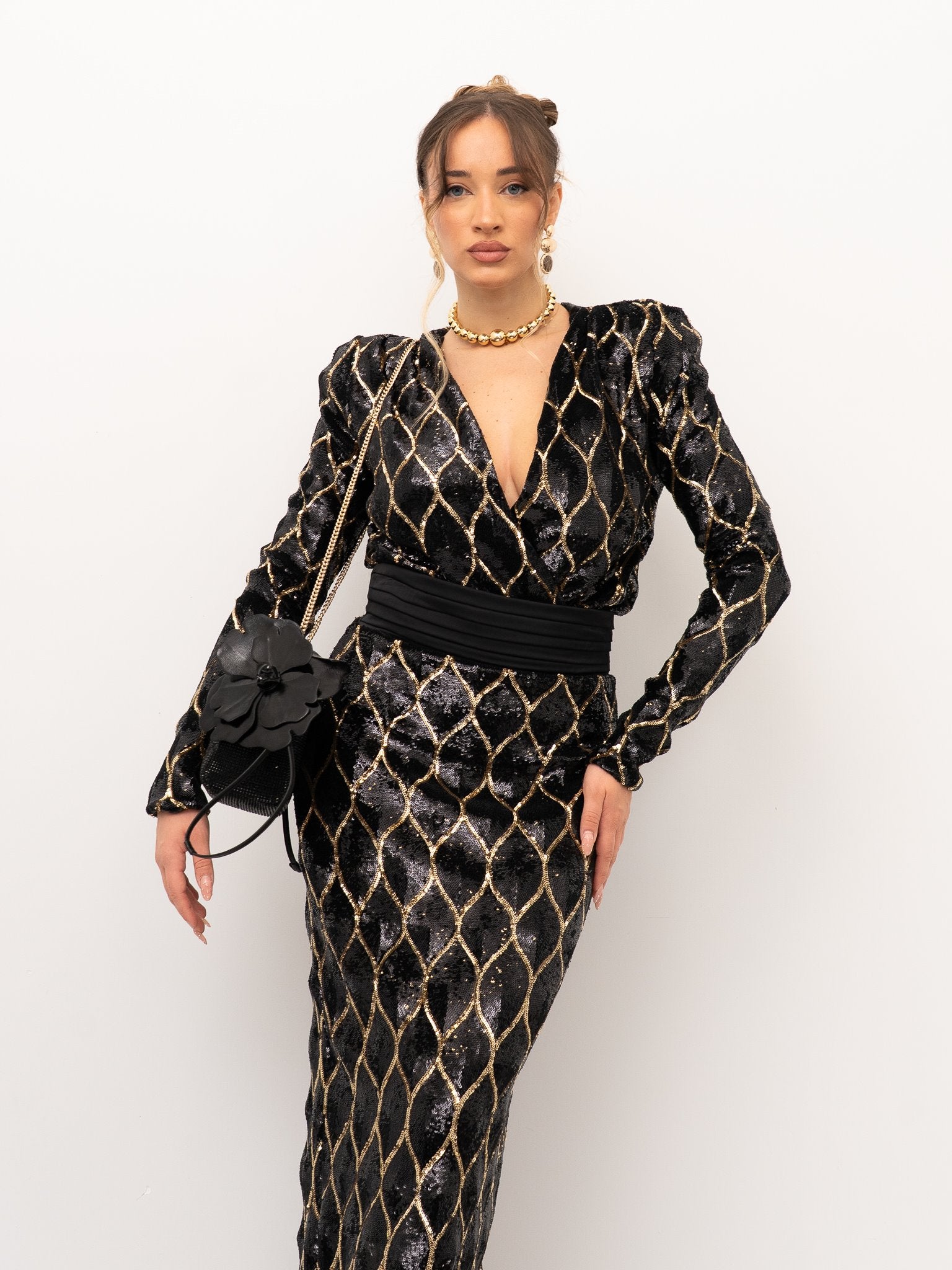 SH2627059+SH2627060 SHIT SUIT