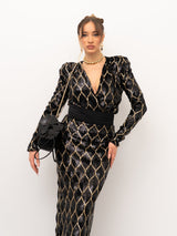 SH2627059+SH2627060 SHIT SUIT