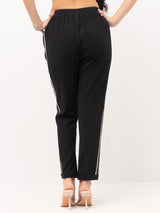 Pantalones LIU JO TF5294TS423