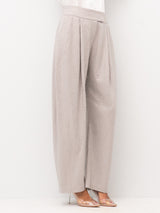 PINKO TROUSERS 103549-A287