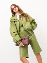 JACKET KOSTUMN°1 KI26114