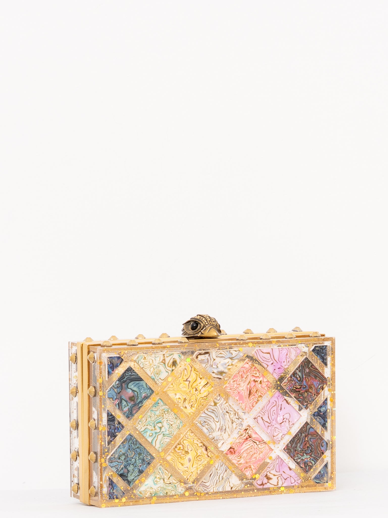 BORSA KURT GEIGER 3592999979