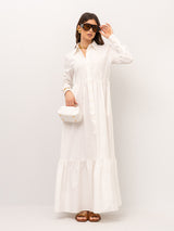 ABITO BLUGIRL RA6139T544A