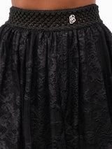 GONNA BABYLON X S00604