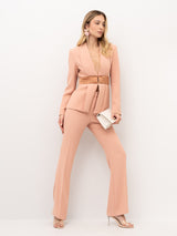 TAILLEUR DRAMEE' DRSS26912