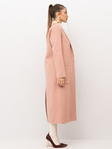 CAPPOTTO VICOLO TF0002