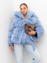 PELLICCIA EYBICY ART104