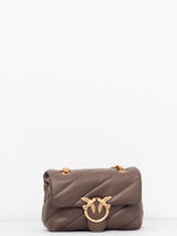 BORSA PINKO 100039-A0F2