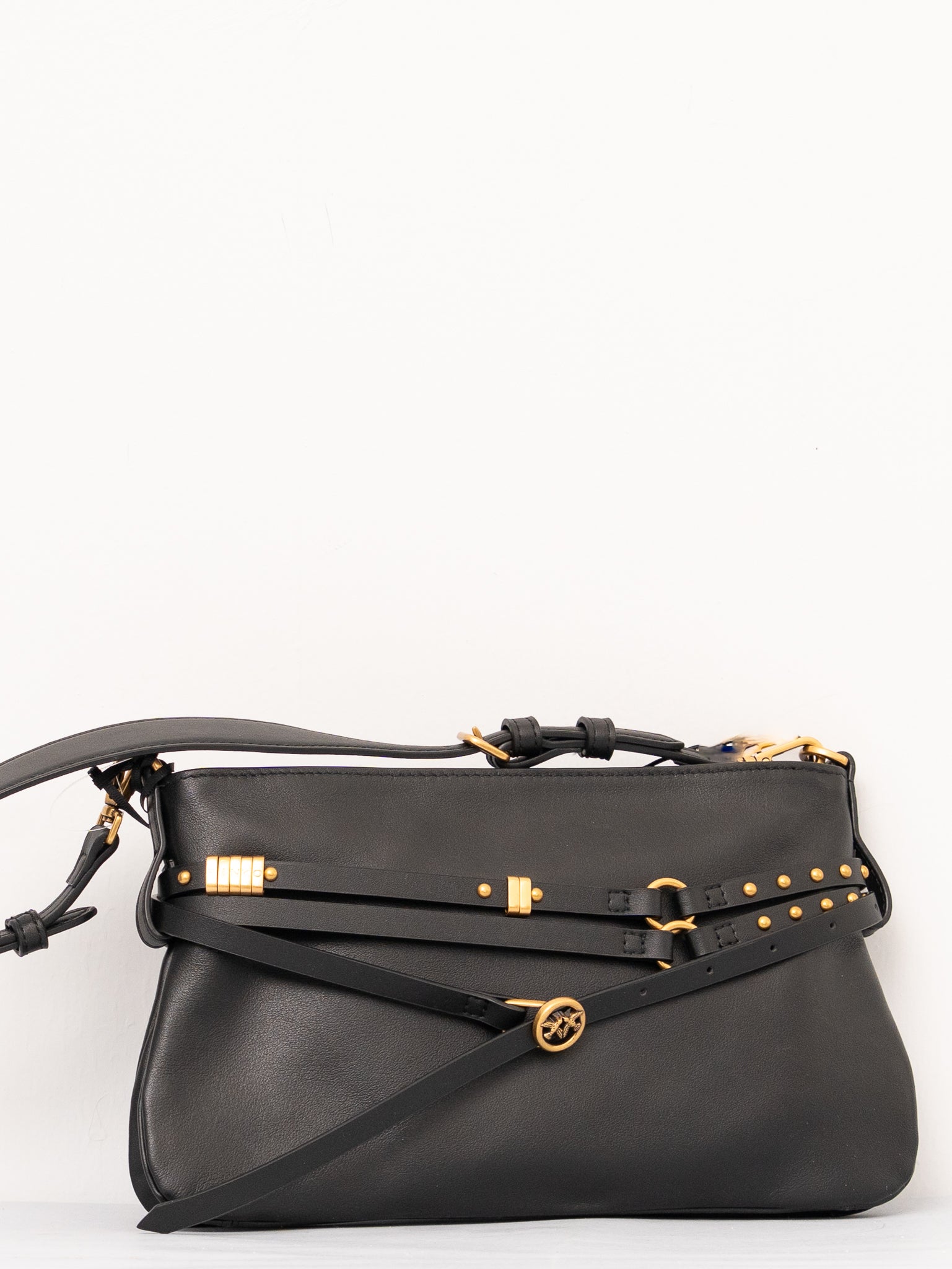 BORSA PINKO 106177-A0QO