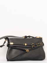 PINKO BAG 106177-A0QO