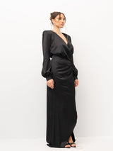 ABITO DRAMEE' DRFW26716