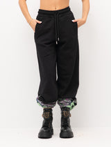 PANTALONE COUNTY OF MILAN 25ICM30074