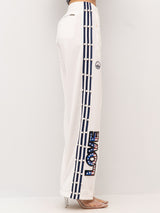 PANTALONES ADIDAS X ICONIC AR3/024