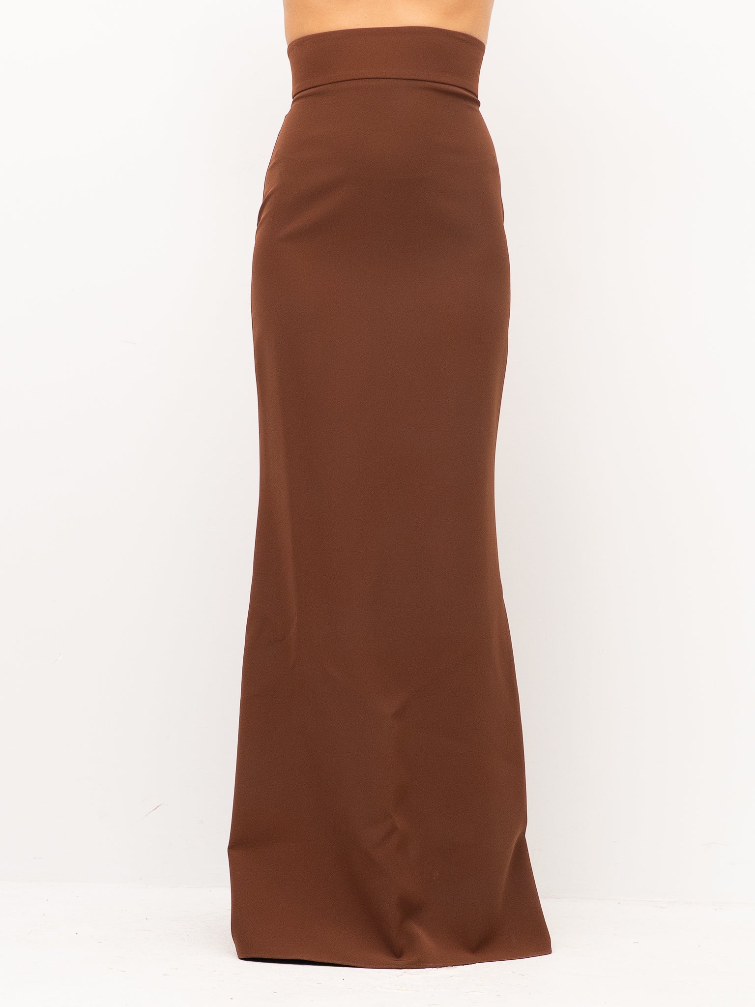 GONNA VALERIA MAZZA VM00563