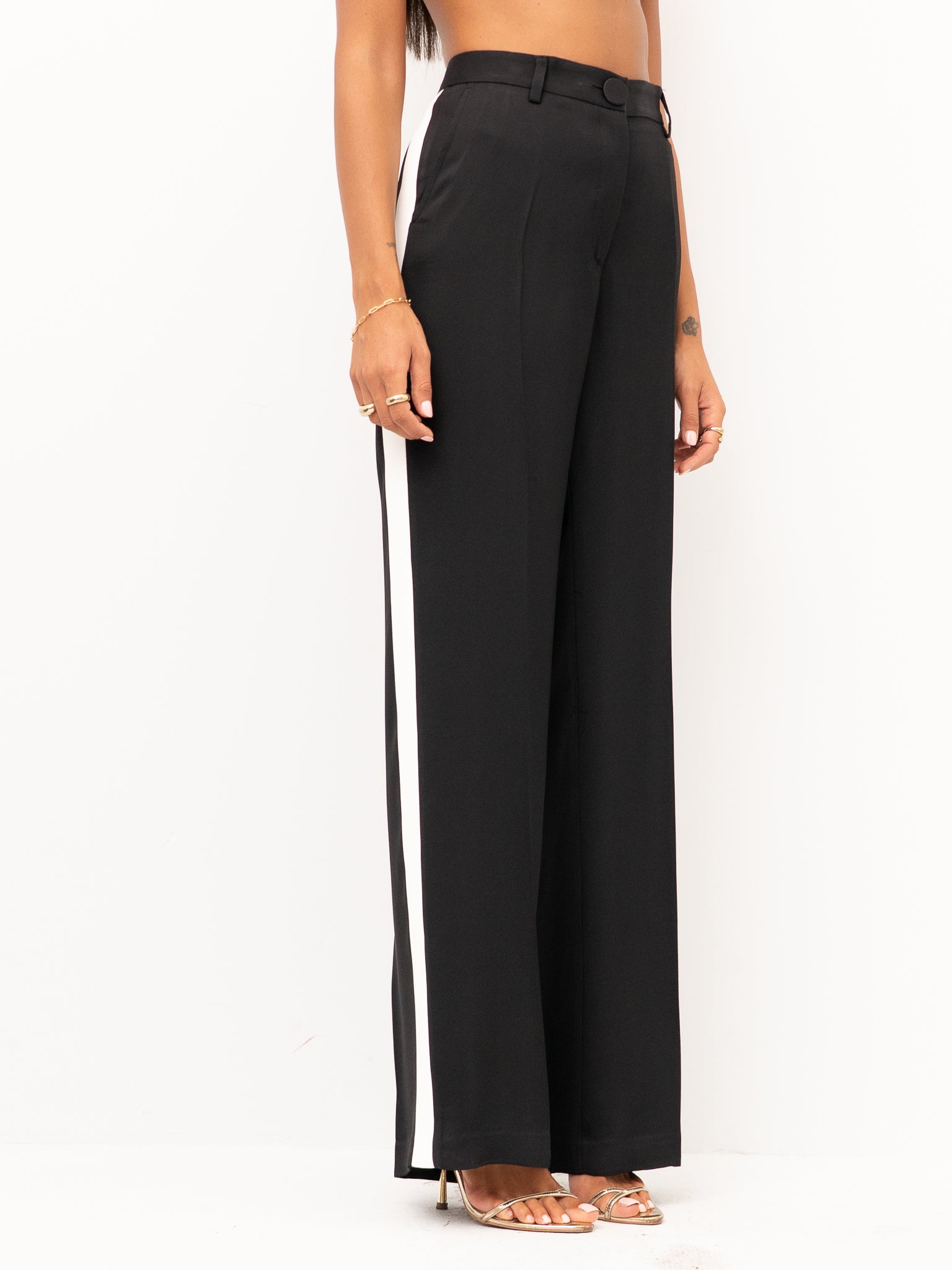 PANTALONE BABYLON Y S00503