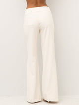 TAILLEUR ALMA SANCHEZ MESUE-TC