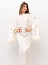 ABITO DRAMEE' DRFW25717