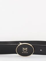 CINTURÓN ROSA 105478-A2QL