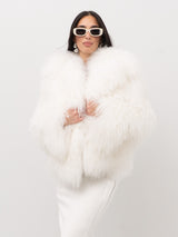 MONGOLIA SAGAFURS SG5011