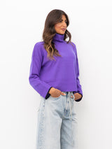 MAGLIA PINKO 105446-A2Q9
