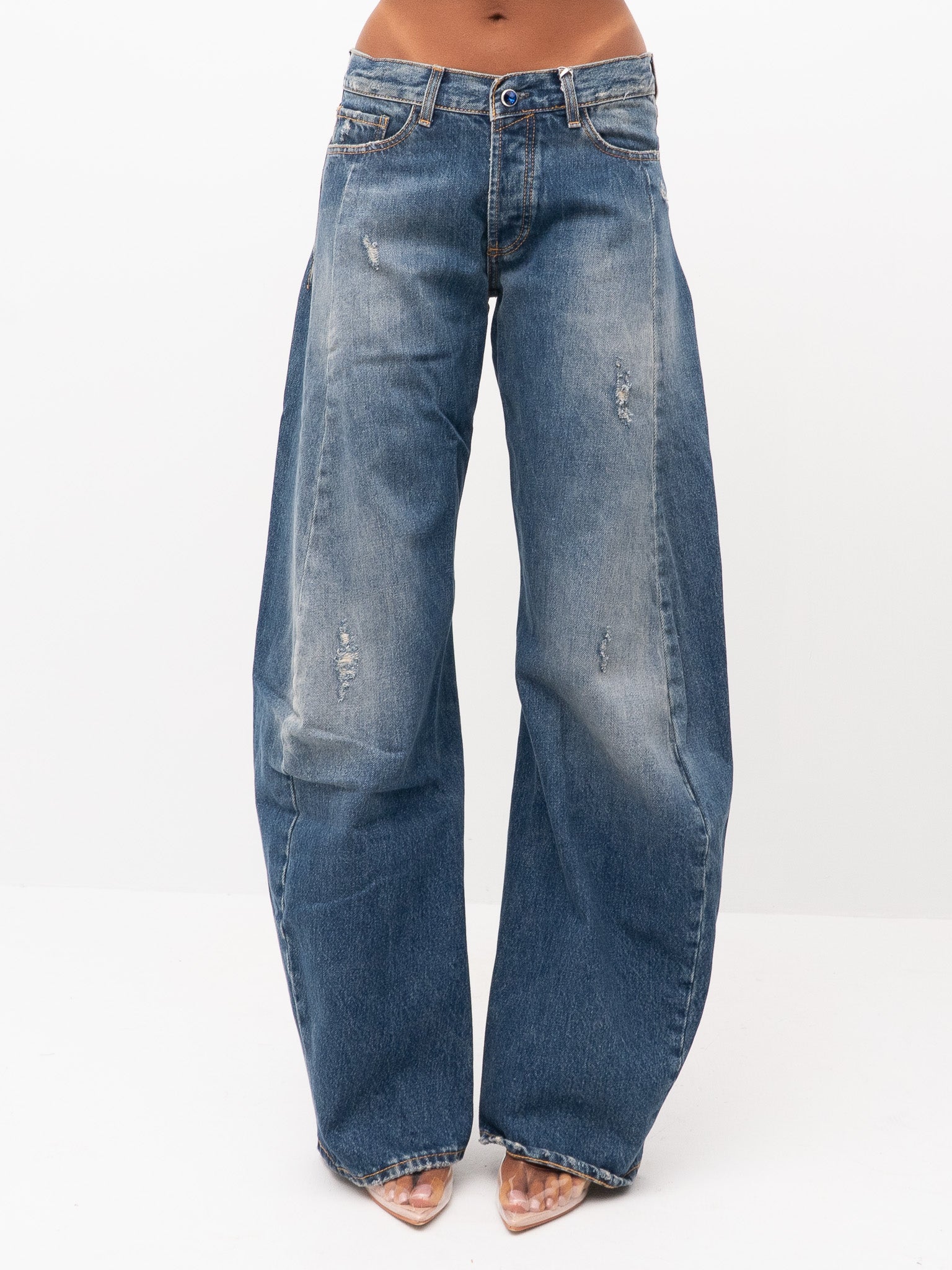 MYEM EMANUELA JEANS VAR.2
