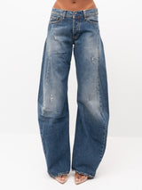 MYEM EMANUELA JEANS VAR.2
