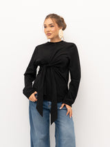 MAGLIA ELEH EFW260147