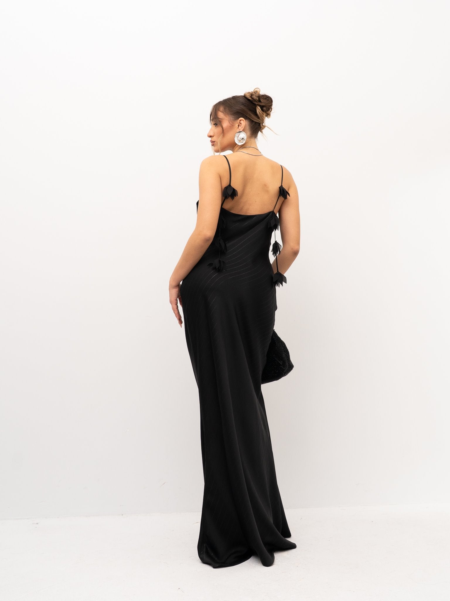 ABITO DRAMEE' DRFW26701