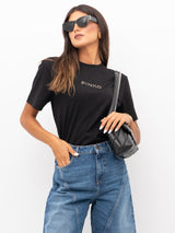 T-SHIRT PINKO 105526-A2RM