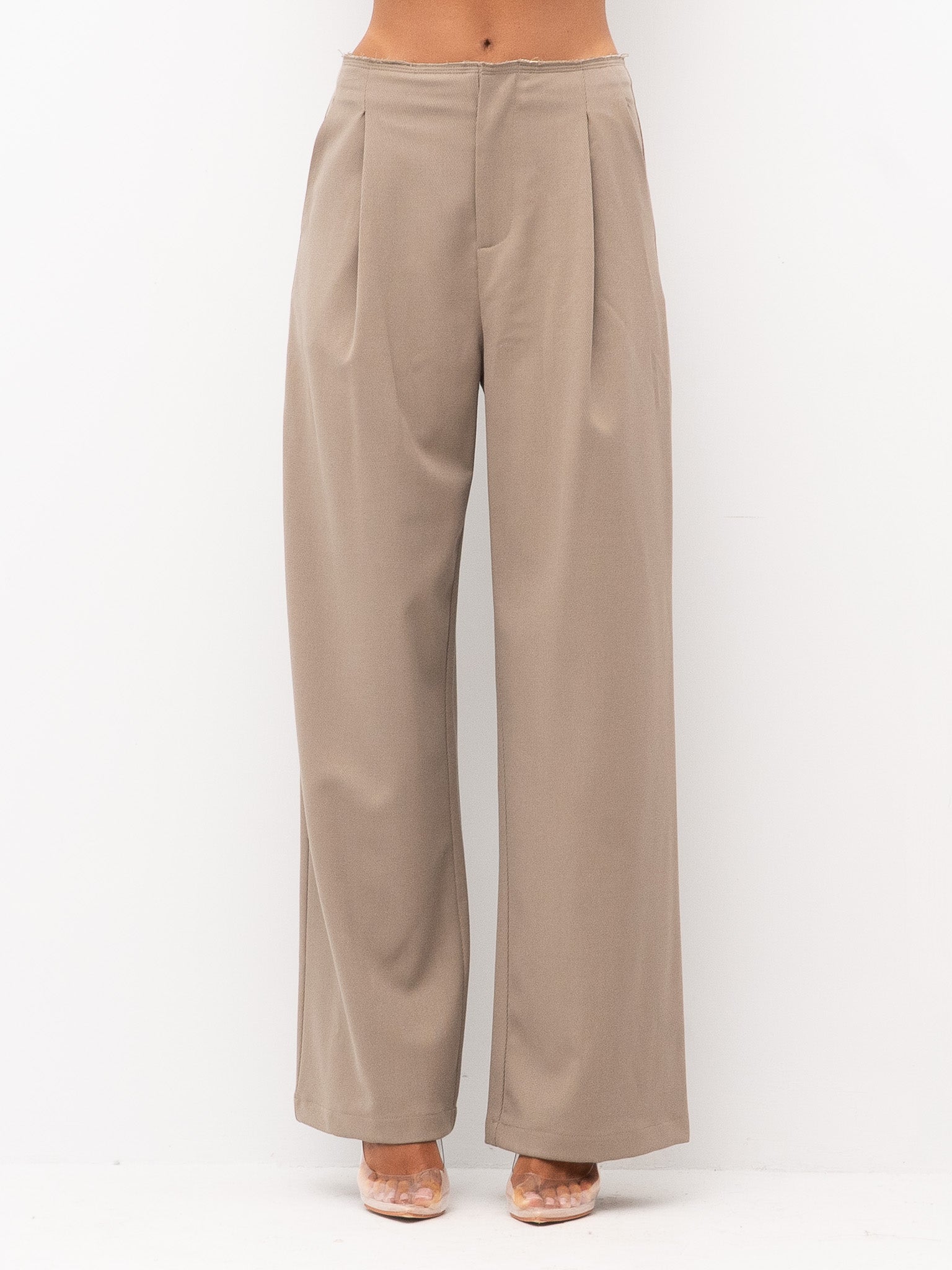 TAILLEUR ELEH EFW250061+EFW250063