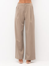 TAILLEUR ELEH EFW250061+EFW250063