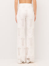 TAILLEUR KUEA E0E04