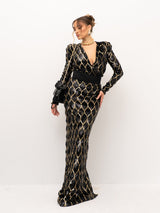 SH2627059+SH2627060 SHIT SUIT