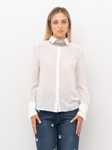 CAMICIA RELISH RCA2503009004