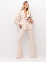 TAILLEUR SASCH 28109