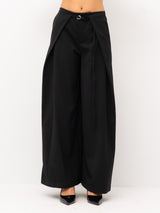 ELEH EFW250254 PANTS