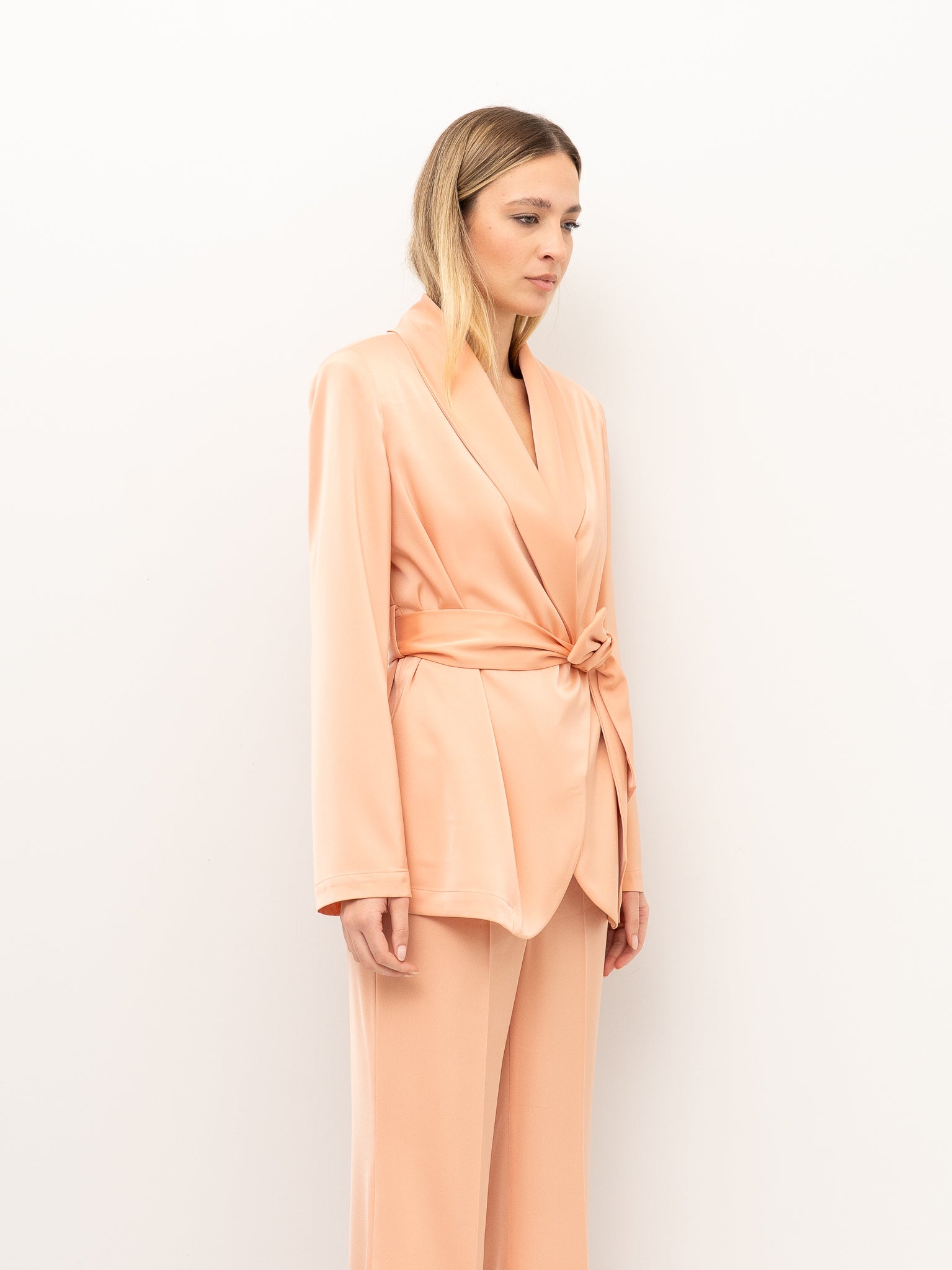 TAILLEUR SILENCE LIMITED GI5370+PA2260