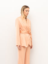 TAILLEUR SILENCE LIMITED GI5370+PA2260