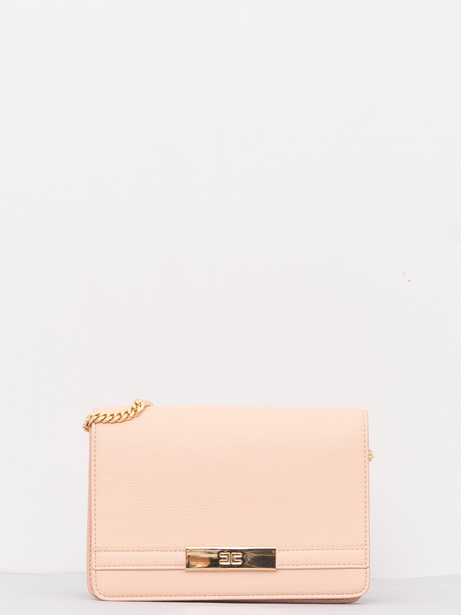 BORSA ELISABETTA FRANCHI BS39A56E2