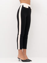 PANTALONE ELISABETTA FRANCHI PAT0156E2