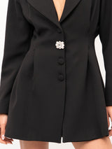 ABITO DRAMEE' DRSS26702