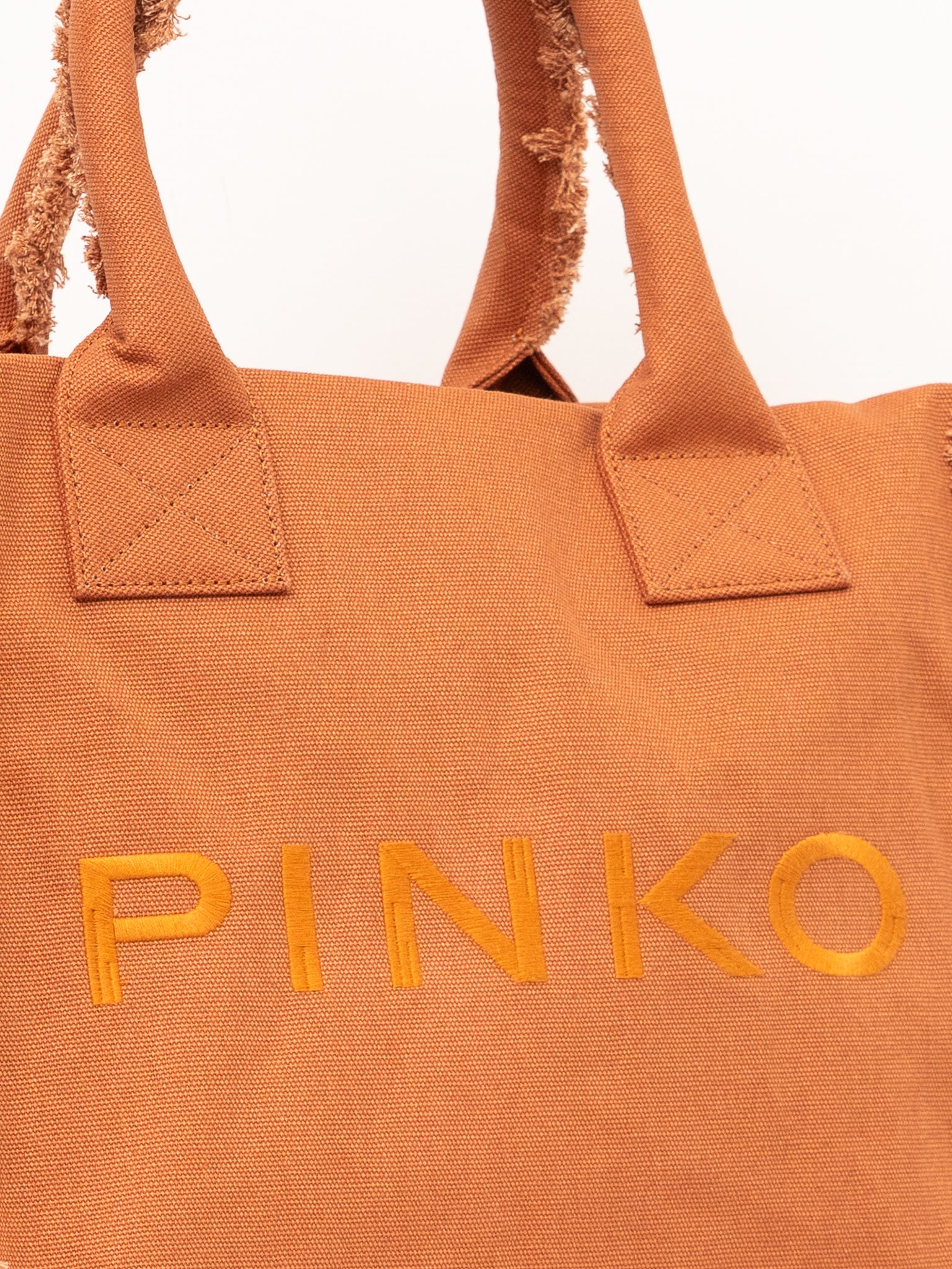 BORSA PINKO 106673-A3A4