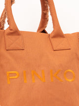BORSA PINKO 106673-A3A4