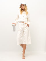 BERMUDA CYCLE 362PB04